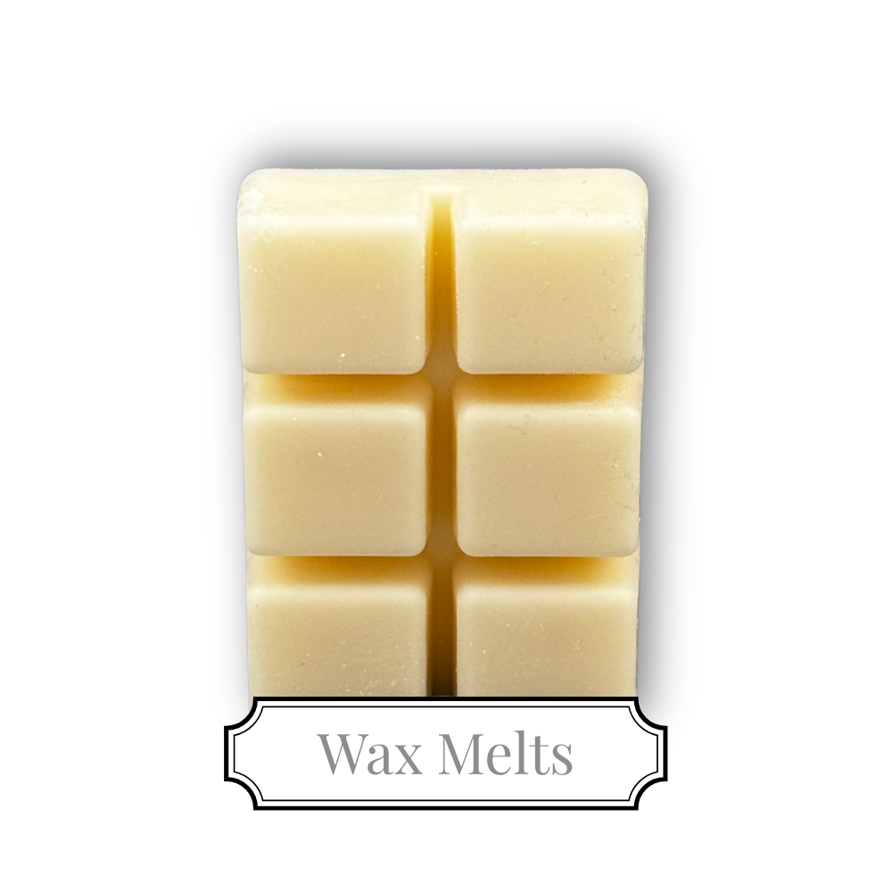 Wax Melts