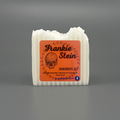 Frankie Stein Goat Milk Soap