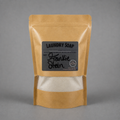Frankie Stein Laundry Soap
