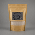 Hocus Pocus Laundry Soap