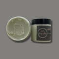 Cedar Falls Sugar & Poppy Seed Scrub