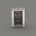 Cedar Falls Wax Melt