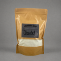 Chiseled Laundry Soap