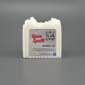 Love Spell Goat Milk Soap