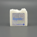 Legado Goat Milk Soap
