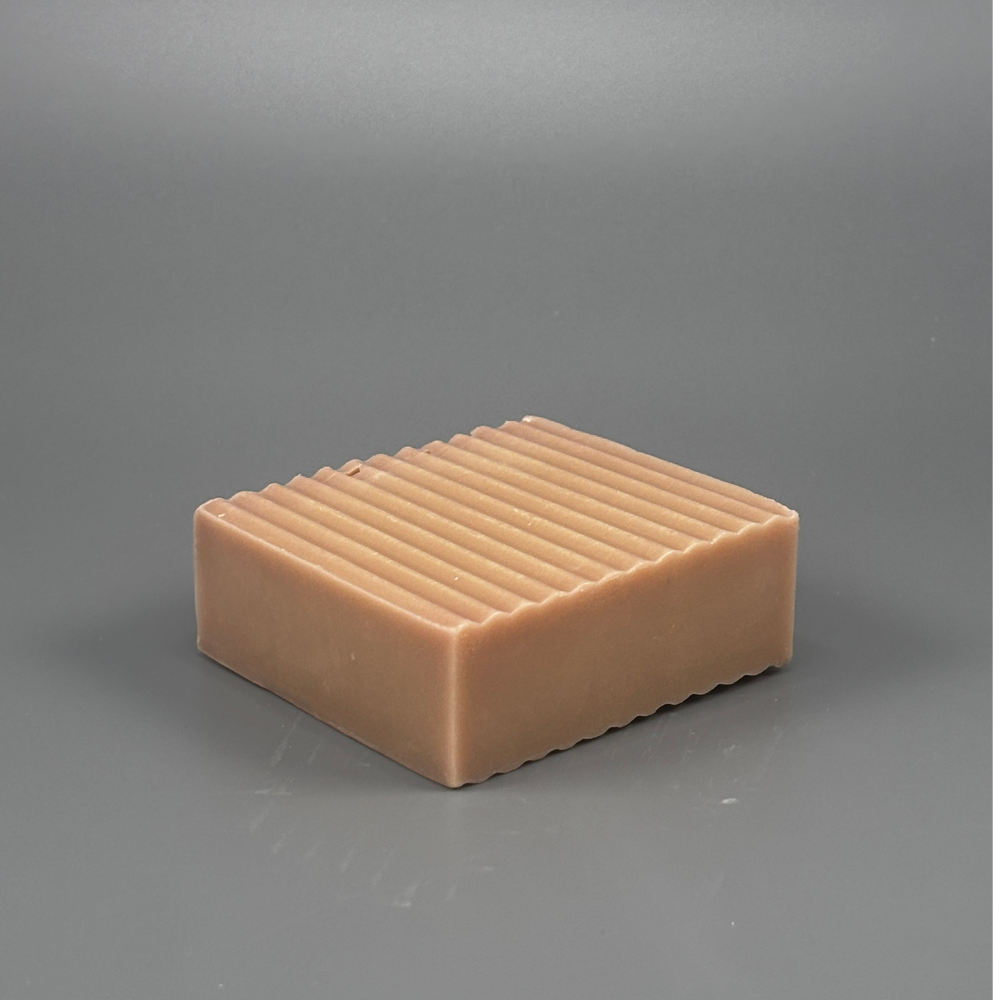 Fruity Fresh Goat Milk Soap