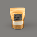 Cedar Falls Laundry Soap