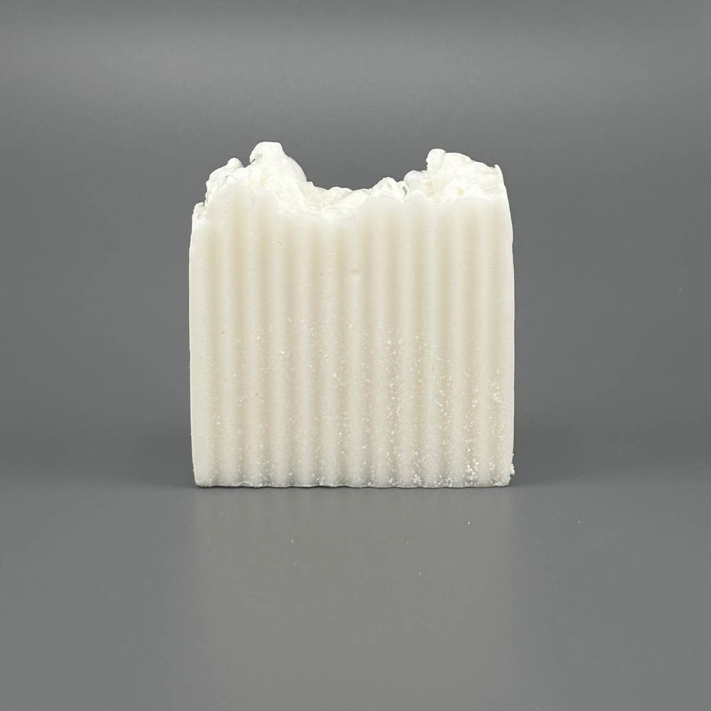 Legado Goat Milk Soap