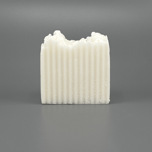Cedar Falls Goat Milk Bar Soap