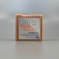 Fruity Fresh Goat Milk Soap