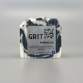 Grit Goat Milk Soap