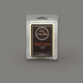 Fruity Fresh Wax Melt