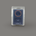 Hocus Pocus Wax Melt