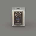 Legado Wax Melt