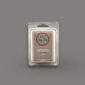 Mistletoe Wax Melt