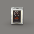 Old Fashioned Wax Melt