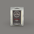 Love Spell Wax Melt