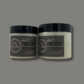 Sugar & Poppy Seed Scrub