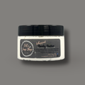 Whipped Body Butter